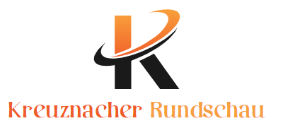 Kreuznacher Rundschau