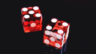 Leitfaden zu den bekanntesten Casino-Spielen: Roulette, Blackjack und mehr