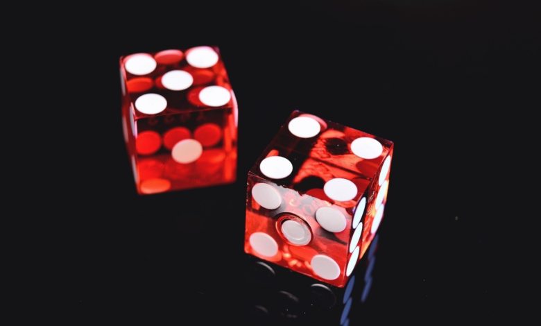 Leitfaden zu den bekanntesten Casino-Spielen: Roulette, Blackjack und mehr